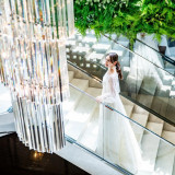 【オンライン見学】後日Amazon券1万円