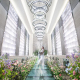 \*1件目見学がおすすめ*/【来館特典】30,000円分豪華ギフトをプレゼント◎駐車場無料