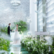 BIANCARA HILLSIDE TERRACE（ビアンカーラ ヒルサイドテラス）
