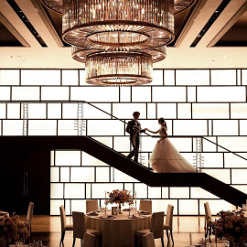 残△HP限定5万Amazon券【初めて会場見学◎】予算&段取*絶品試食