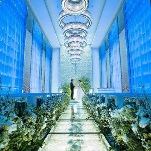 残1【3連休限定】Amazon6万＆133万円特典 試食付チャペル見学