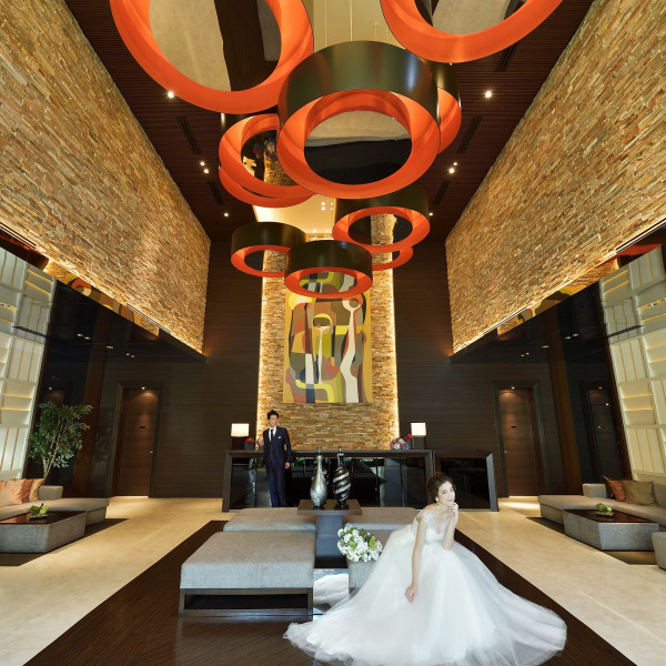 名古屋市の神前式ができる結婚式場 口コミ人気の選 ウエディングパーク