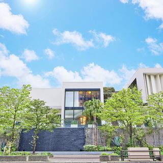 【駐車場無料】お車でご来館の方