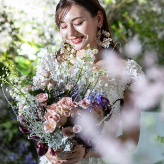 【土曜限定BIG】Amazonギフト、夢の国など選べる来館特典