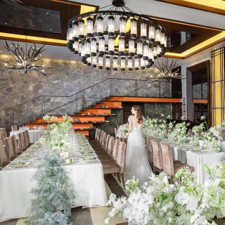 残1火曜・水曜限定!Amazon券4万&松阪牛2万コース試食◆挙式体験