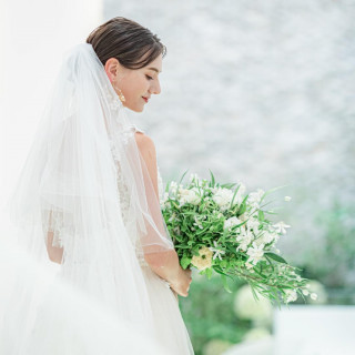 【24時間受付中】ブライダルフェアご予約はHPがオトク★