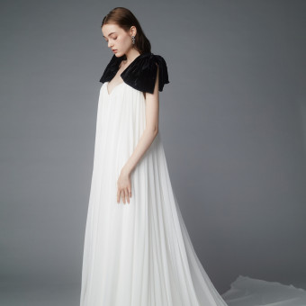 妊娠期間は不安がいっぱい。何でも気になるママ花嫁様必見！体調に合わせてゆっくりご案内します