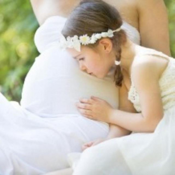 安心準備・内容充実のマタニティ＆パパママプランをご紹介します。