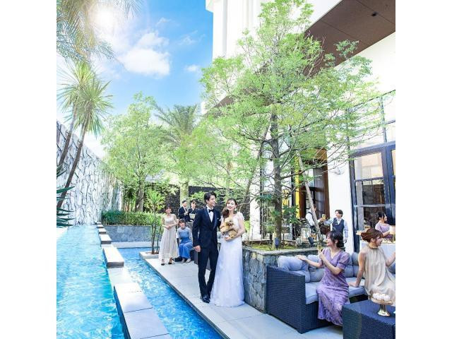 【月1BIG】全フェア集結!#試食#模擬式#5万円Amazon券