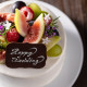 ウェディングケーキ