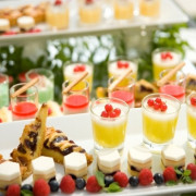 BIANCARA HILLSIDE TERRACE（ビアンカーラ ヒルサイドテラス）