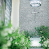 BIANCARA HILLSIDE TERRACE（ビアンカーラ ヒルサイドテラス）