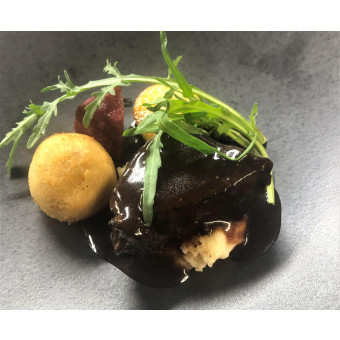 少人数専門のウエディングハウス　マ メゾン【Ma maison】