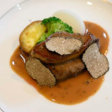【(土)(日)ランチタイム限定】旬の食材を活かしたメニューを無料でご試食いただけます！