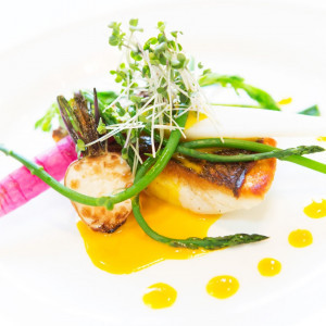 少人数専門のウエディングハウス　マ メゾン【Ma maison】の写真(581093)