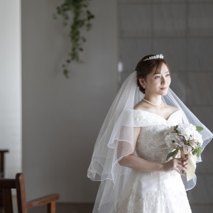 少人数専門のウエディングハウス　マ メゾン【Ma maison】の写真(56342356)