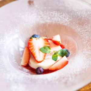 少人数専門のウエディングハウス　マ メゾン【Ma maison】の写真(581084)