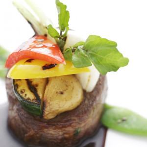 少人数専門のウエディングハウス　マ メゾン【Ma maison】の写真(581098)