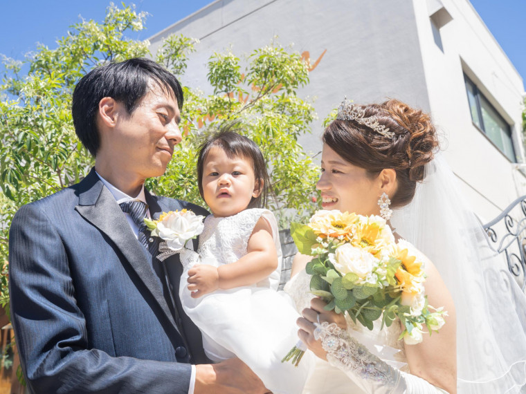 最短2週間で申込が可能な低価格＆少人数レストランウエディング