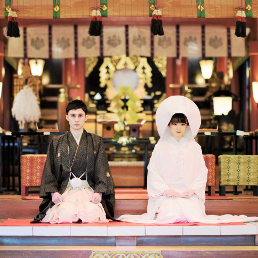 少人数専門のウエディングハウス　マ メゾン【Ma maison】