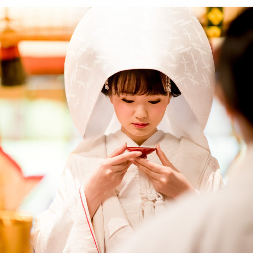 少人数専門のウエディングハウス　マ メゾン【Ma maison】