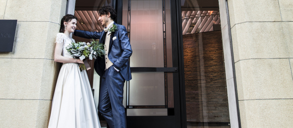 年 クラシカル 大阪で人気の結婚式場口コミランキング ウエディングパーク