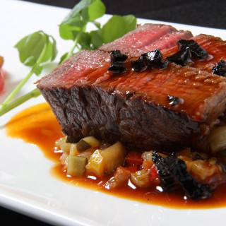 【15000円相当!】日本三大和牛試食フェア【口コミNO1料理】