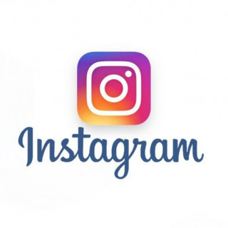 セントクロワールのインスタフォロー特典あり