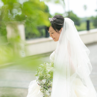 【秋の結婚式キャンペーン】2019年11月までの挙式披露宴で挙式料が全額無料に!