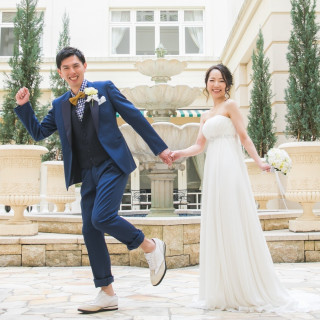 《2020年3月まで》家族&親族婚15周年レストラン婚プラン適用【20名様79.8万円】