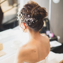 写真 画像 ビューティー ヴィラ デ マリアージュ高崎 ウエディングパーク