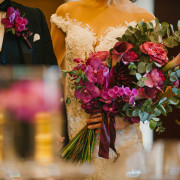 シャトーレストラン ジョエル・ロブション