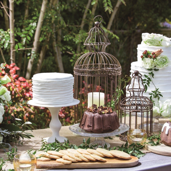 前橋市のガーデンウエディング 口コミ人気の5選 ウエディングパーク