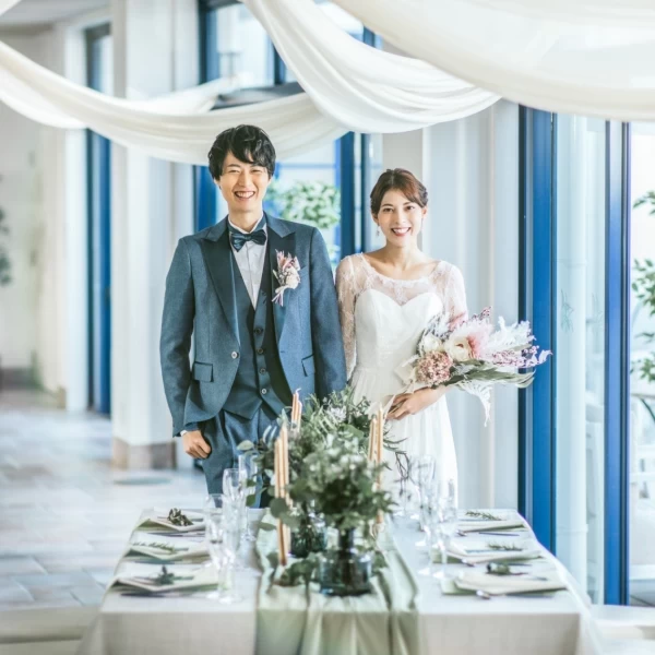 プライベートリゾートカリメーラの結婚式費用 プラン料金 ウエディングパーク