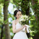 ★2025年8月末までのご来館＆ご成約特典