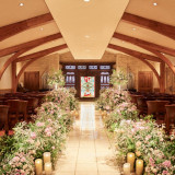 【仏滅ならさらにお得に！】特定日のみ割引特典あり■60名206万円プラン☆