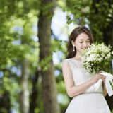 ★2026年4月末までのご来館&ご成約特典