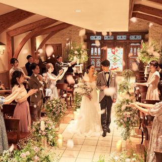 【土日に負けない】全館見学付！安心見積相談＆こだわり料理試食