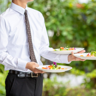 料理へのこだわりやゲストが喜ぶおもてなしのコツを大公開！ぜひ参加して！