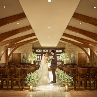 10月【オータム特典つき】食欲の秋!旬の食材を使った無料コース試食★お得なBIG特典<年に一度>