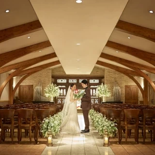 11月【オータム特典つき】食欲の秋！旬の食材を使った無料コース試食★お得なBIG特典<年に一度>