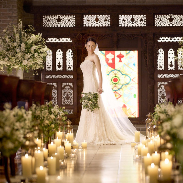 今だからこそ、伝えられる感謝の気持ちを大切な人に伝えて…そのひと時が更に強い家族の繋がりになるはず！