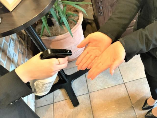 2年連続茨城県クチコミ年間No.1受賞