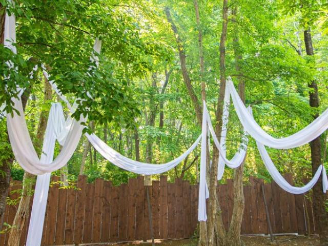 2年連続茨城県クチコミ年間No.1受賞