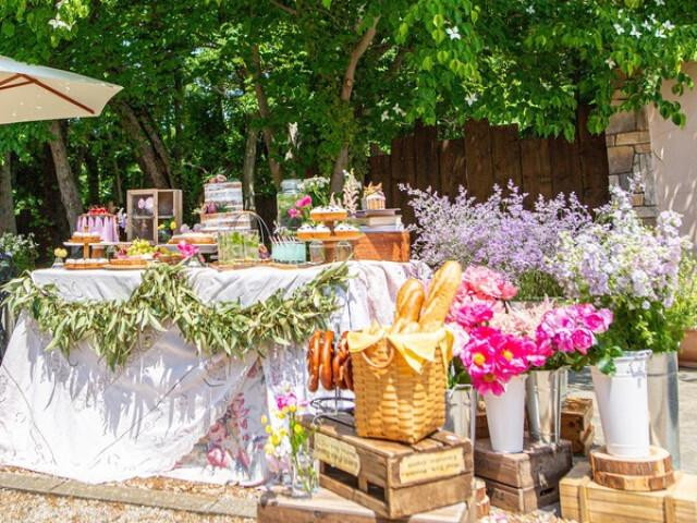 2年連続茨城県クチコミ年間No.1受賞