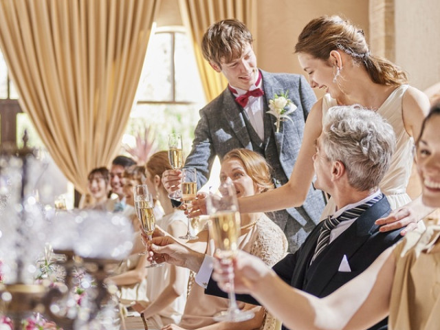 2年連続茨城県クチコミ年間No.1受賞