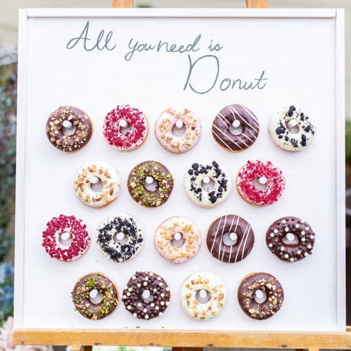 ディアズ水戸スパニッシュガーデン