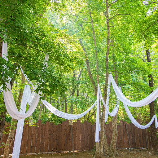 ディアズ水戸スパニッシュガーデン