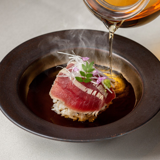 ディアズ水戸スパニッシュガーデン