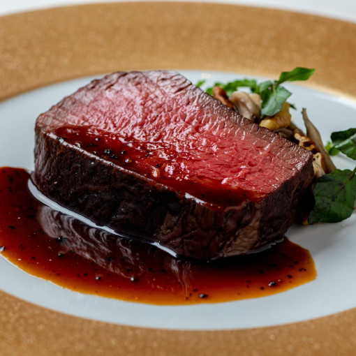 ディアズ水戸スパニッシュガーデン